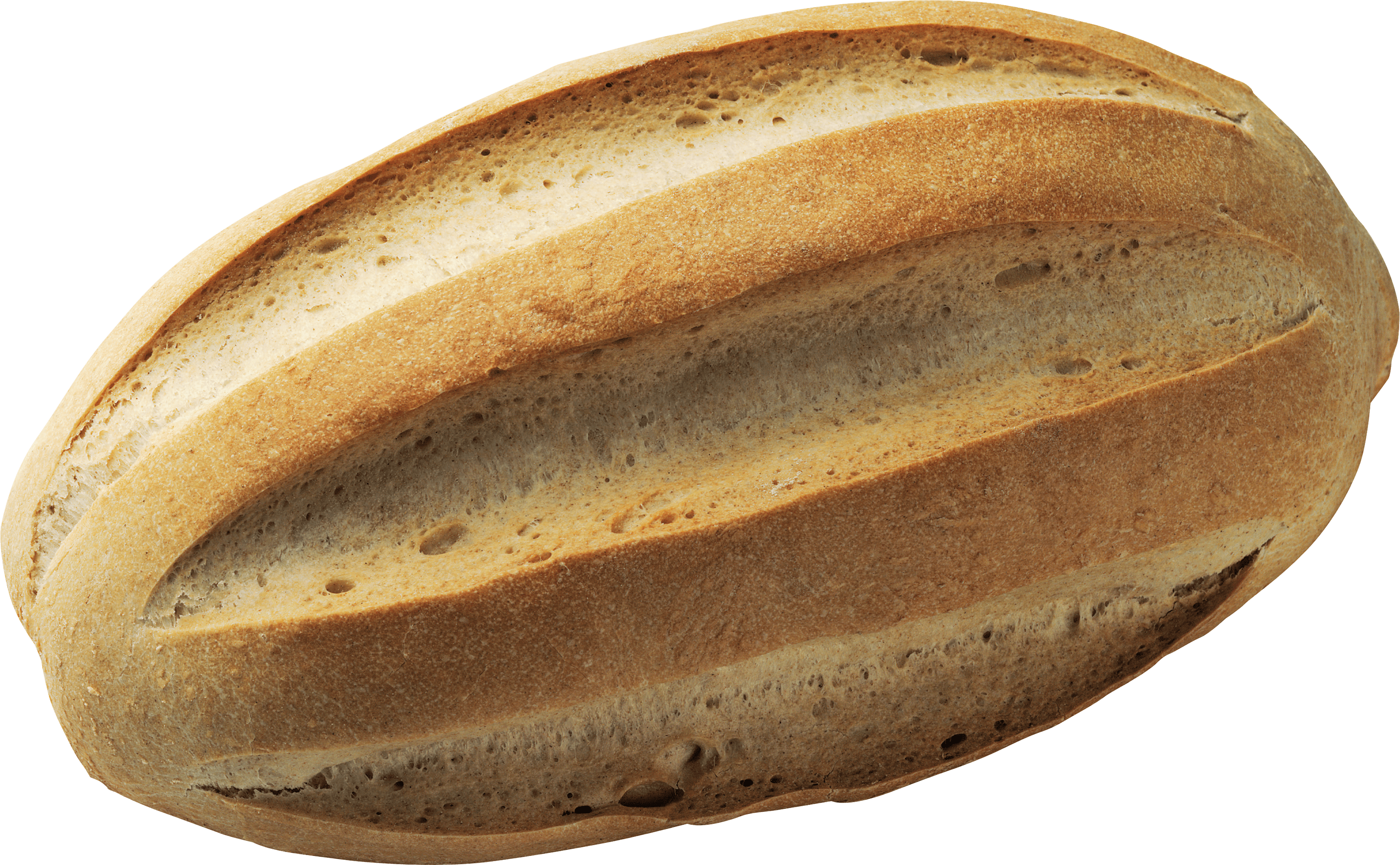 Crotchet Bread