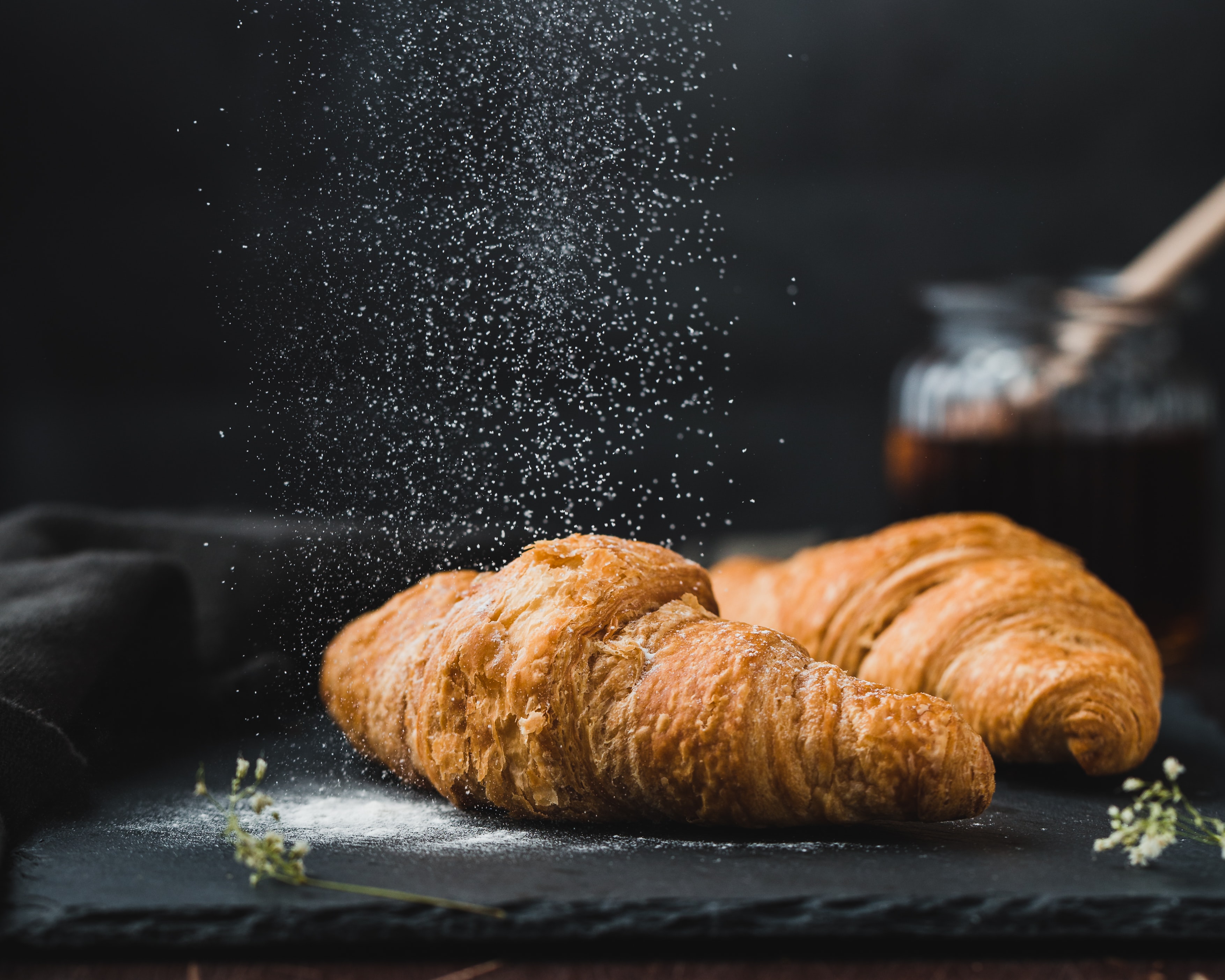 /static/media/Gallery_bread2.730ebe2977de7470c368.jpg