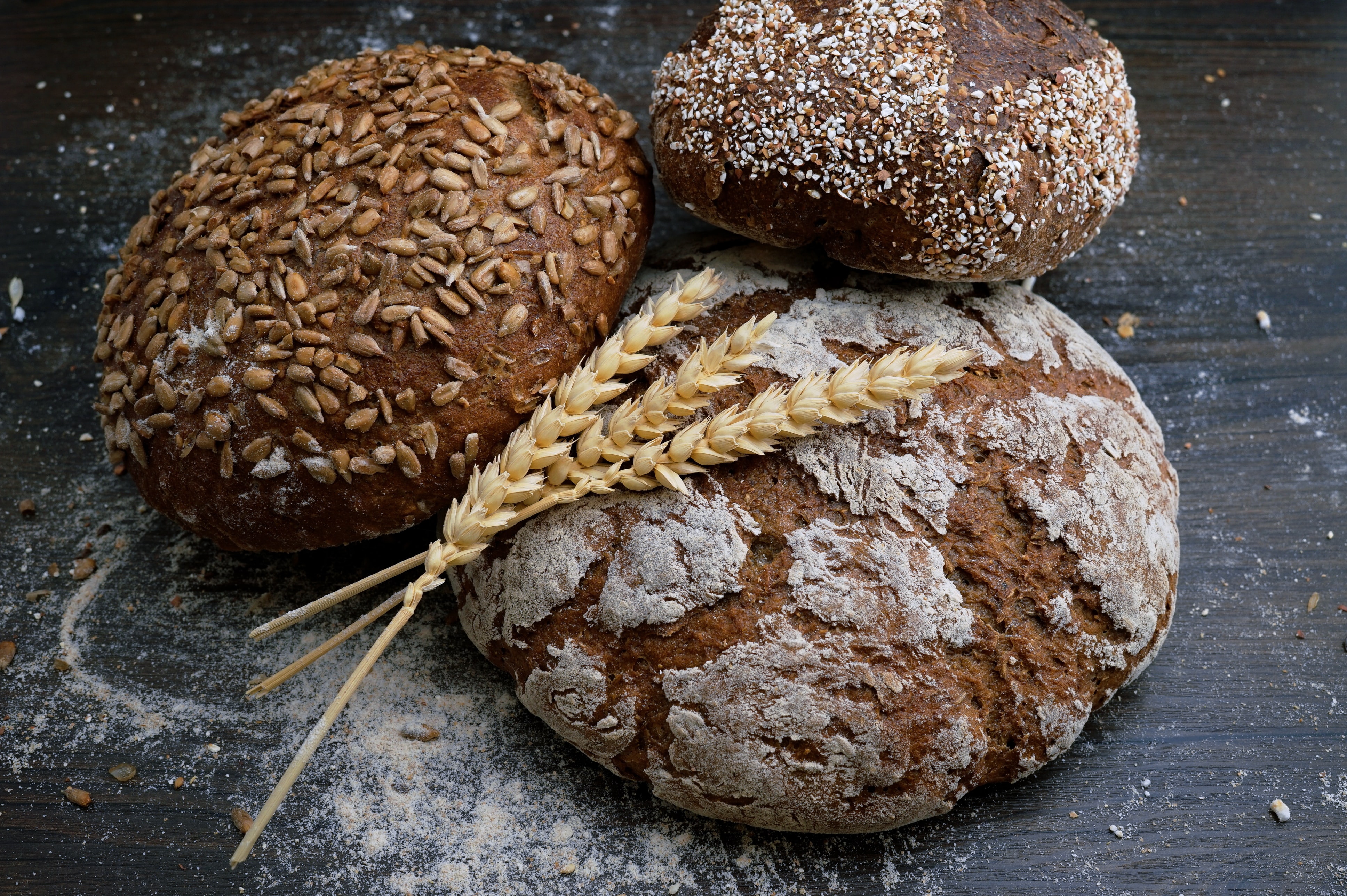 /static/media/Gallery_bread3.a1113a3c8875de4f024a.jpg