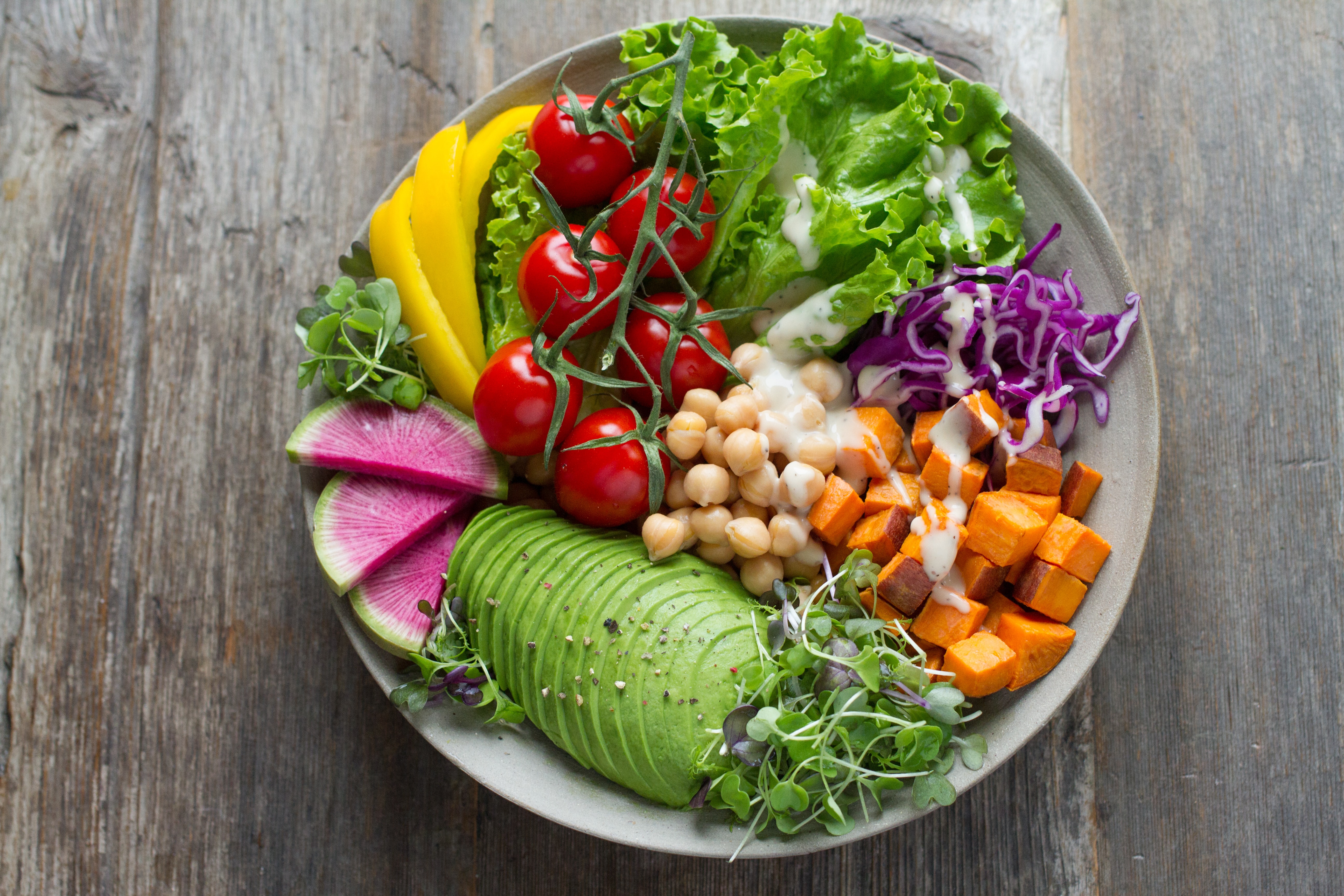 /static/media/Gallery_salad4.c4a8d21ea658cfd072e9.jpg